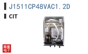 J1511CP48VAC1.2D