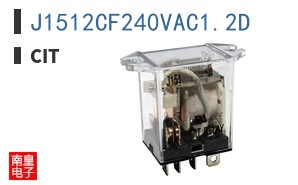 J1512CF240VAC1.2D