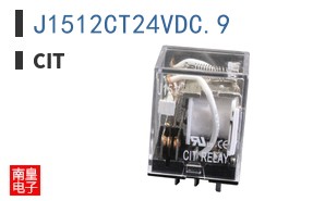J1512CT24VDC.9