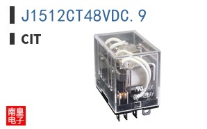 J1512CT48VDC.9