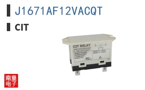 J1671AF12VACQT