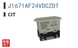 J1671AF24VDCZDT