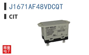 J1671AF48VDCQT