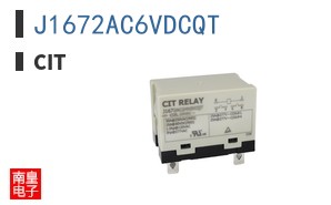 J1672AC6VDCQT