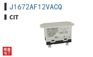 J1672AF12VACQ