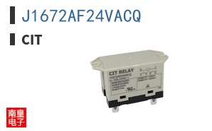 J1672AF24VACQ