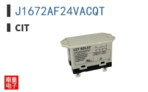 J1672AF24VACQT