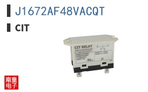 J1672AF48VACQT