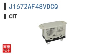 J1672AF48VDCQ