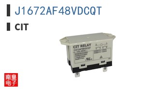 J1672AF48VDCQT