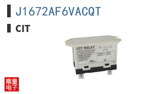 J1672AF6VACQT