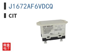 J1672AF6VDCQ