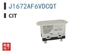 J1672AF6VDCQT