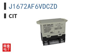 J1672AF6VDCZD