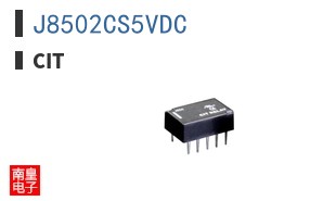 J8502CS5VDC