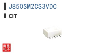 J850SM2CS3VDC