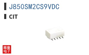 J850SM2CS9VDC