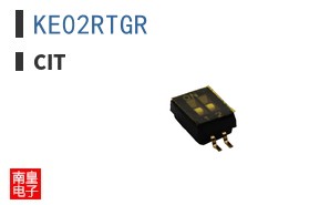 KE02RTGR