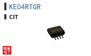 KE04RTGR