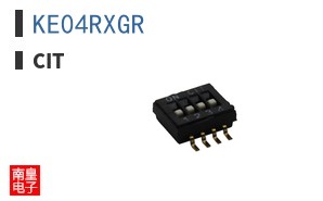 KE04RXGR