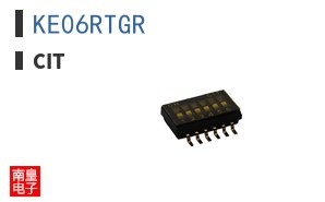 KE06RTGR