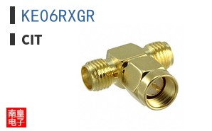 KE06RXGR