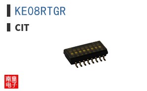 KE08RTGR
