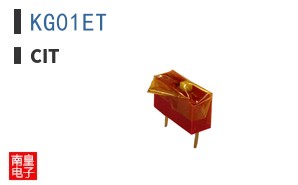 KG01ET
