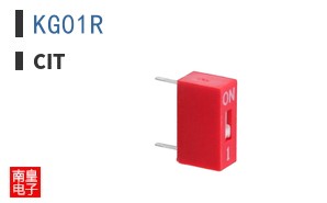 KG01R