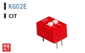 KG02E