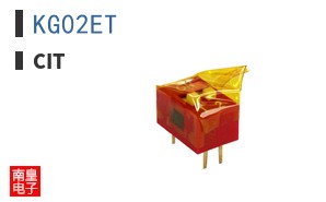 KG02ET