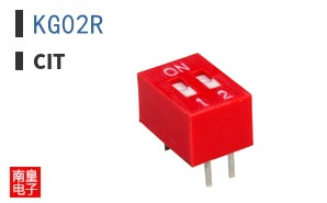 KG02R