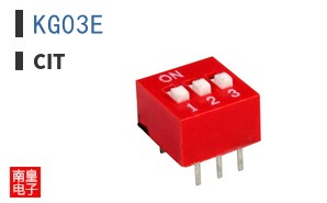 KG03E