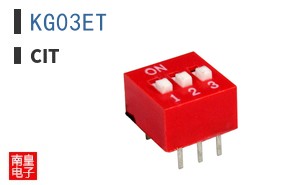 KG03ET