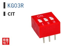 KG03R