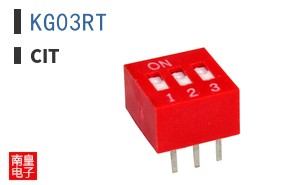 KG03RT