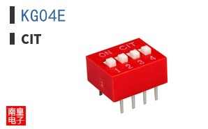 KG04E