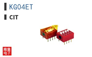 KG04ET