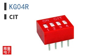 KG04R