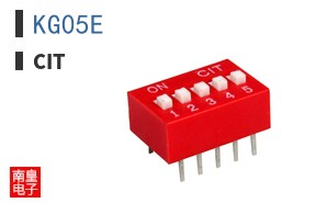 KG05E