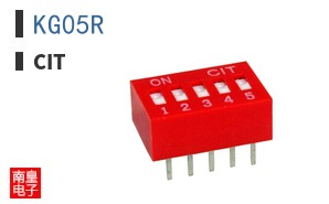 KG05R