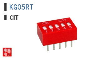 KG05RT