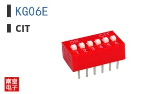KG06E
