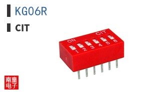 KG06R