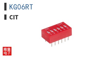 KG06RT