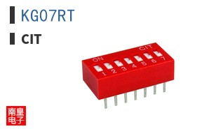 KG07RT
