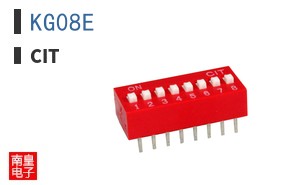 KG08E