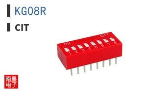 KG08R
