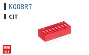 KG08RT