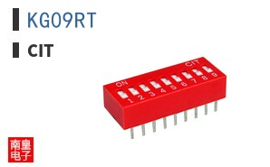KG09RT